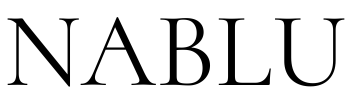 NABLU