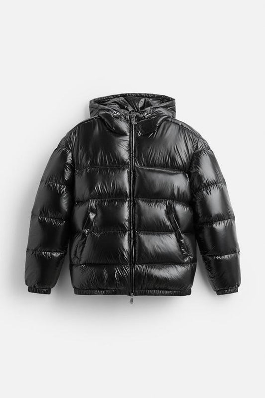 UNISEX - PUFFER JACKE